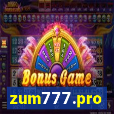 zum777.pro