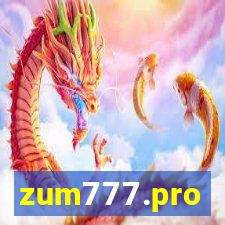 zum777.pro