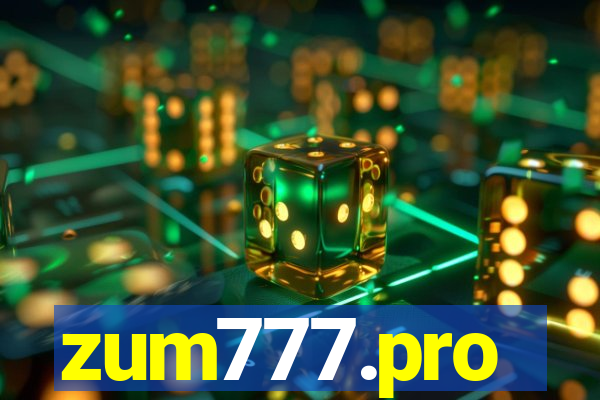 zum777.pro