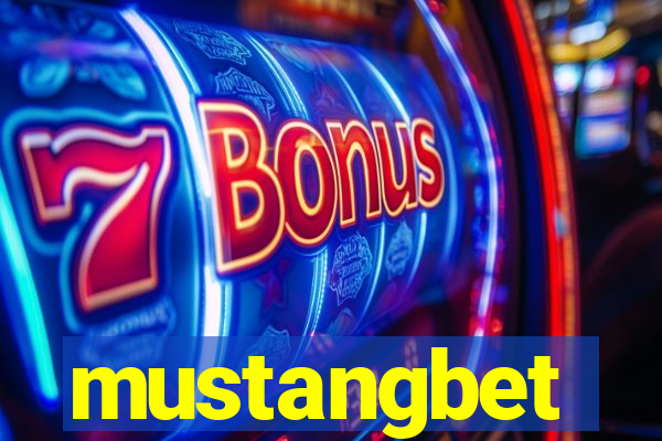 mustangbet