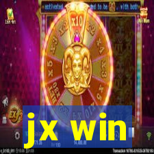 jx win