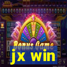 jx win