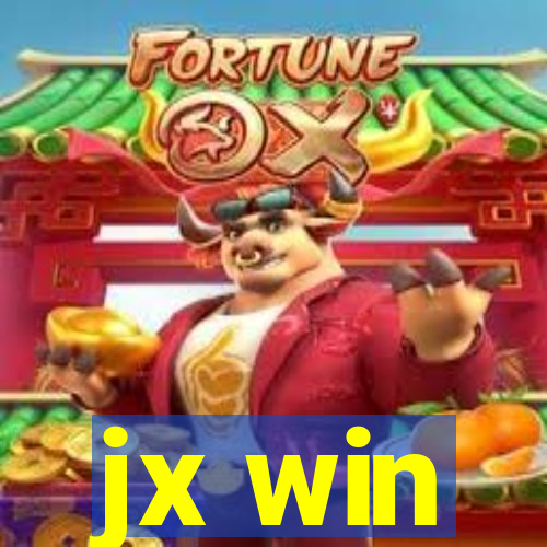 jx win