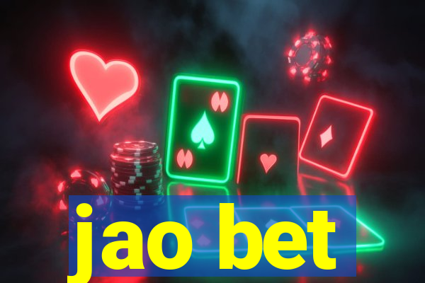 jao bet