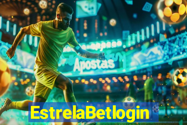 EstrelaBetlogin