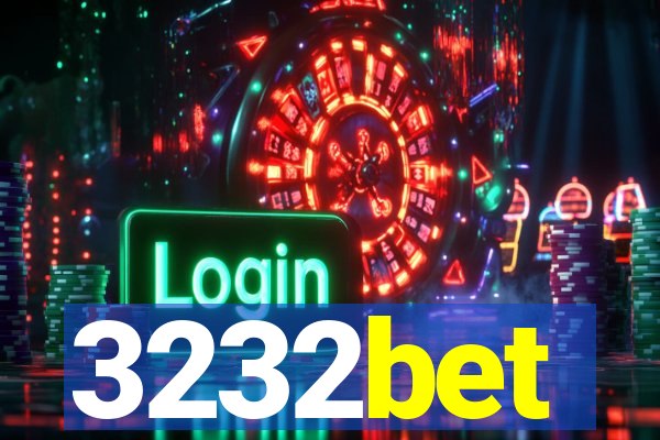 3232bet