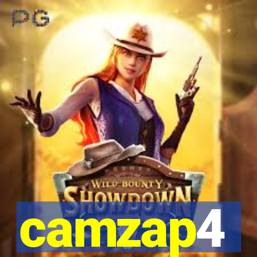 camzap4