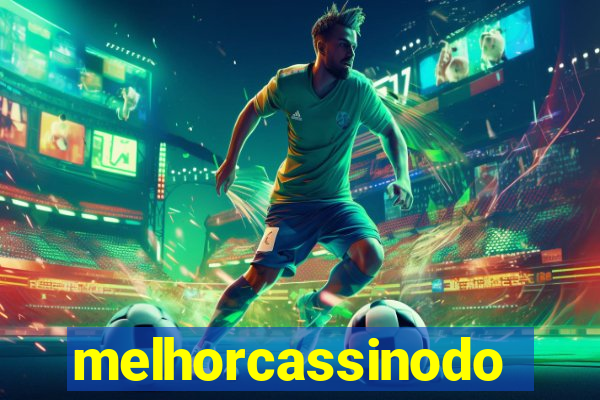 melhorcassinodobrasil.com