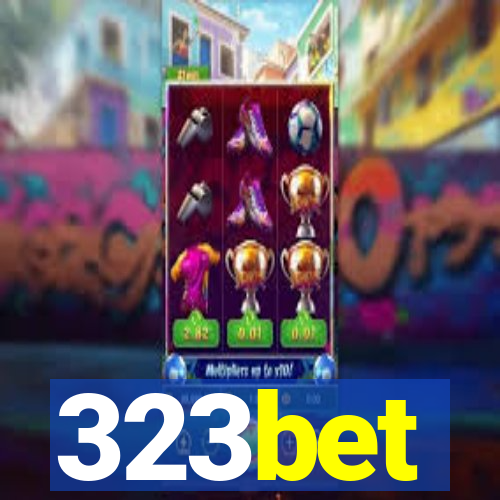 323bet