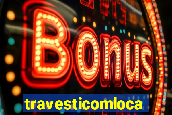 travesticomlocal.com.br