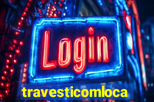 travesticomlocal.com.br