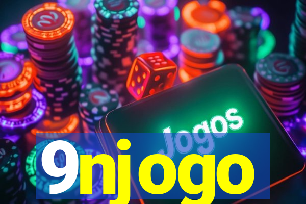 9njogo