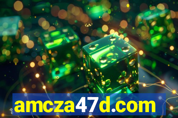 amcza47d.com