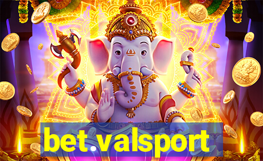 bet.valsport