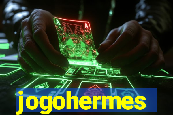 jogohermes