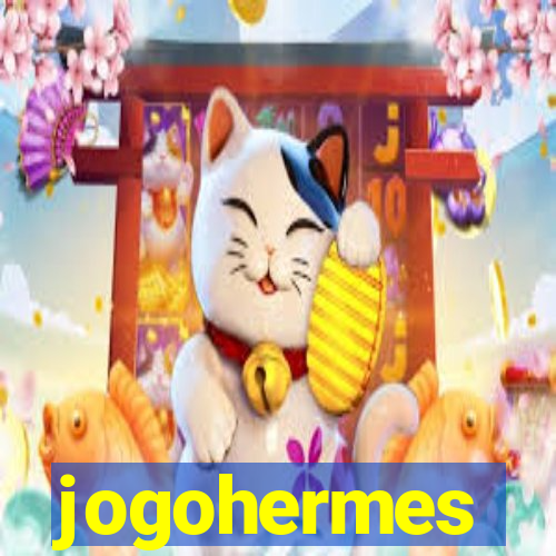 jogohermes