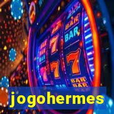 jogohermes