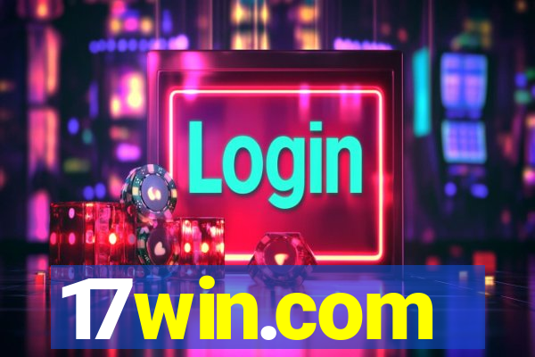 17win.com