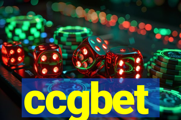 ccgbet