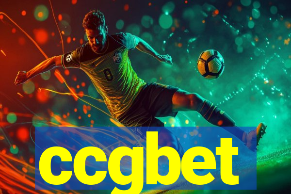 ccgbet