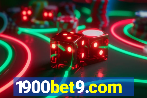 1900bet9.com