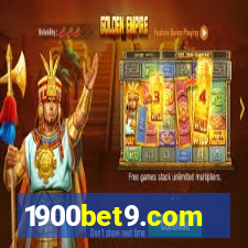 1900bet9.com