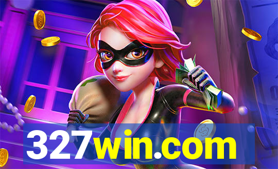 327win.com