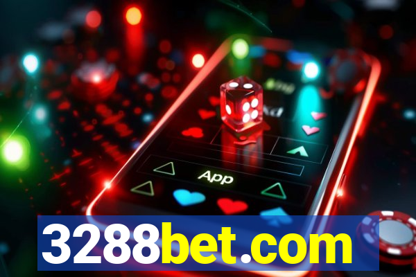 3288bet.com