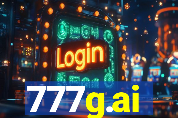 777g.ai