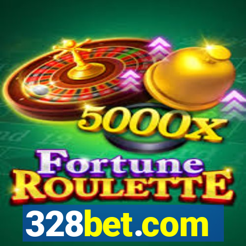 328bet.com