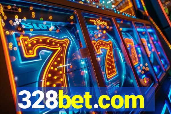 328bet.com