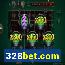 328bet.com