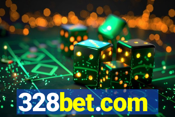 328bet.com