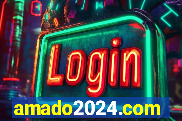 amado2024.com