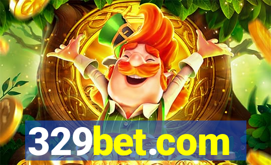 329bet.com