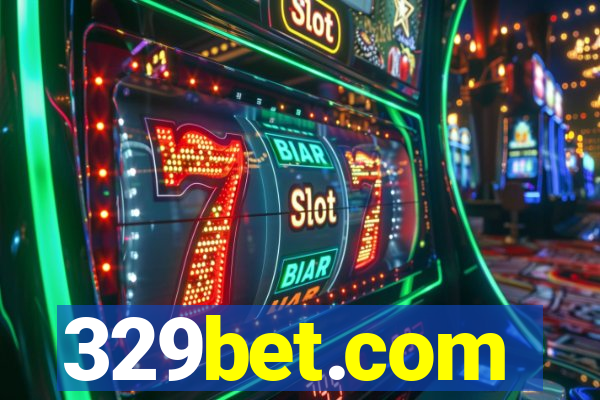 329bet.com