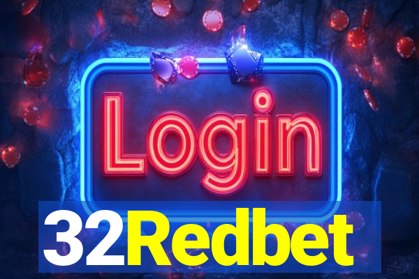 32Redbet