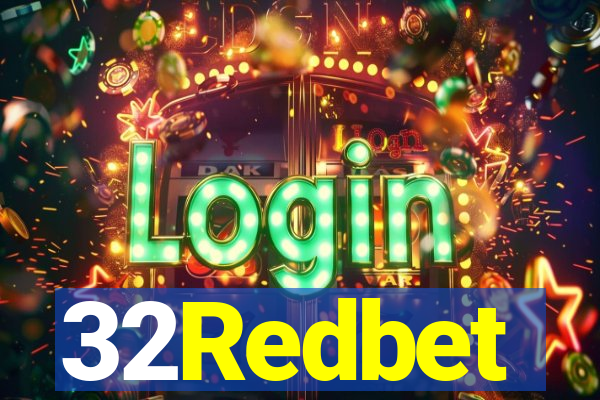 32Redbet