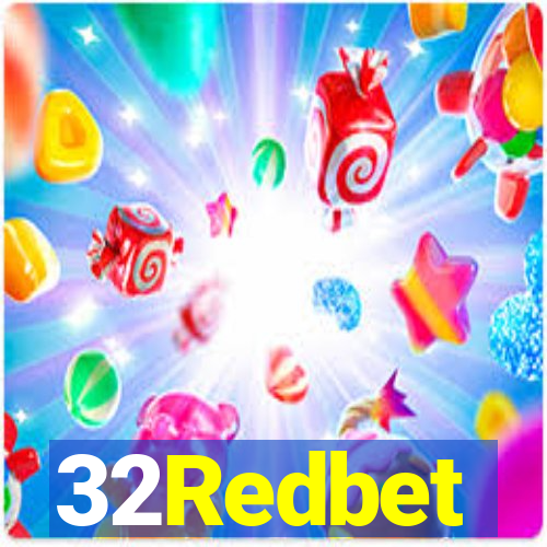 32Redbet