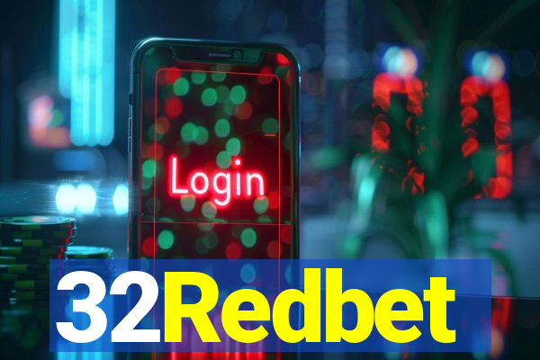 32Redbet