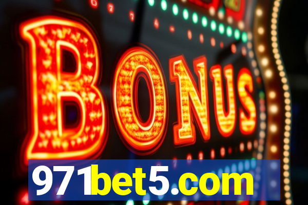 971bet5.com