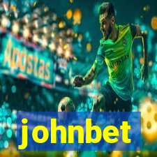 johnbet