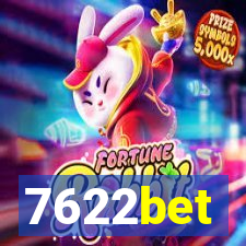 7622bet