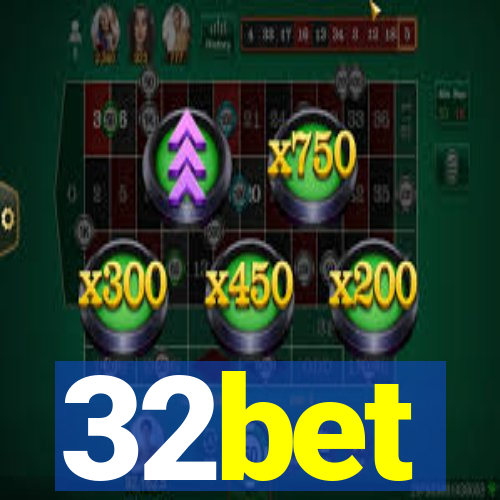 32bet