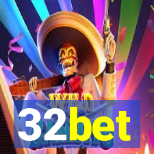 32bet