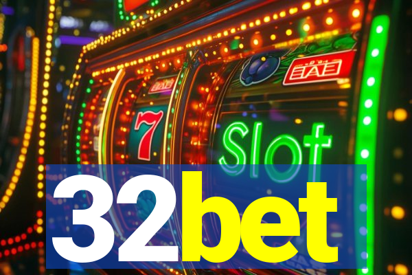 32bet