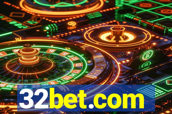 32bet.com