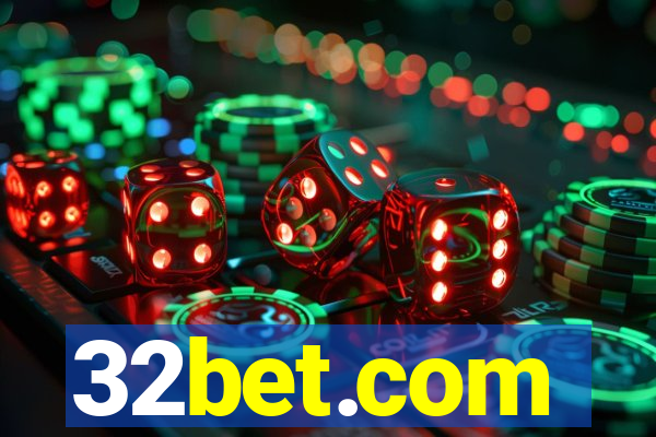 32bet.com