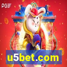 u5bet.com