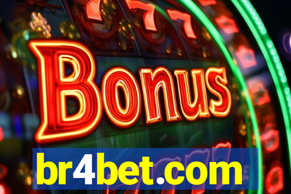 br4bet.com